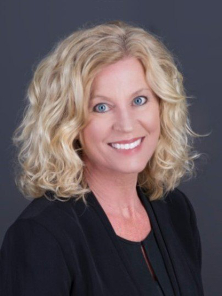 Jennifer Sims, Realtor® in Napa, W Real Estate