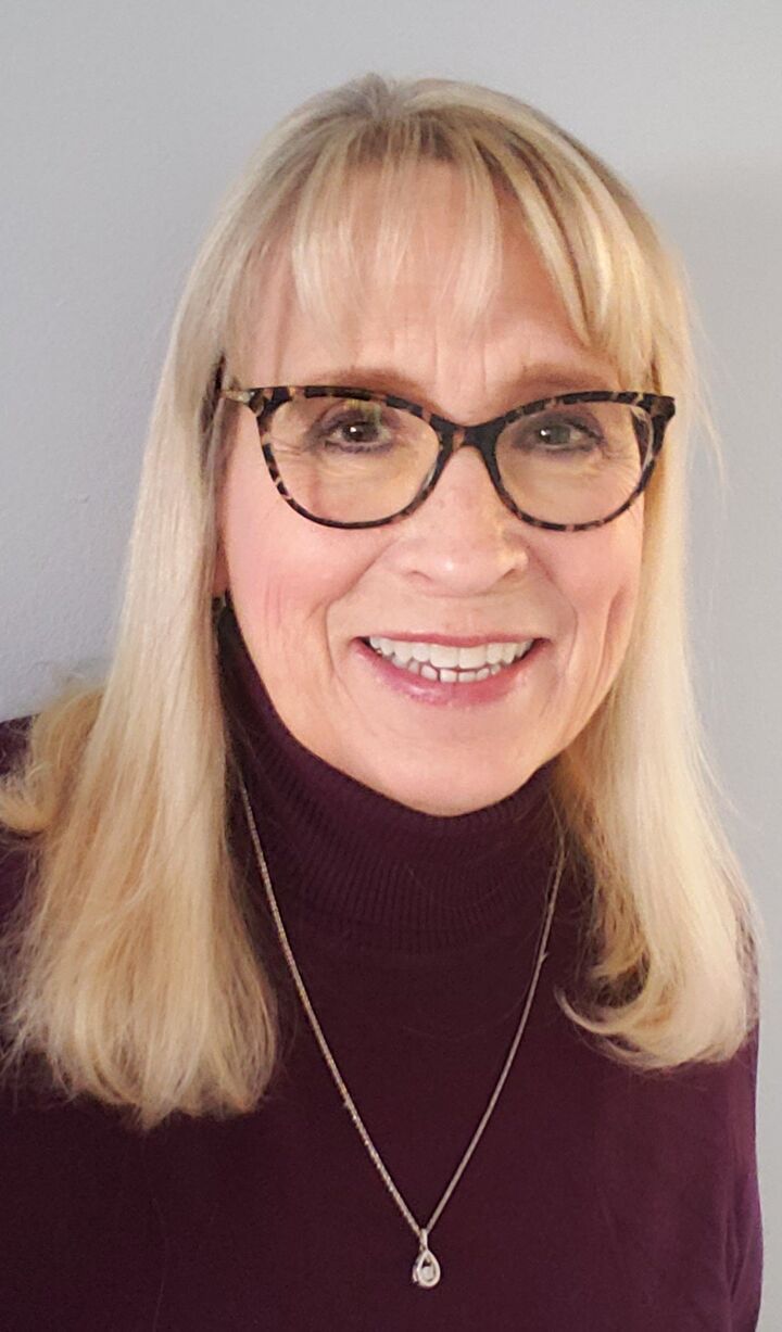 Kristine Arnould, Real Estate Salesperson in Newtown, Hearthside