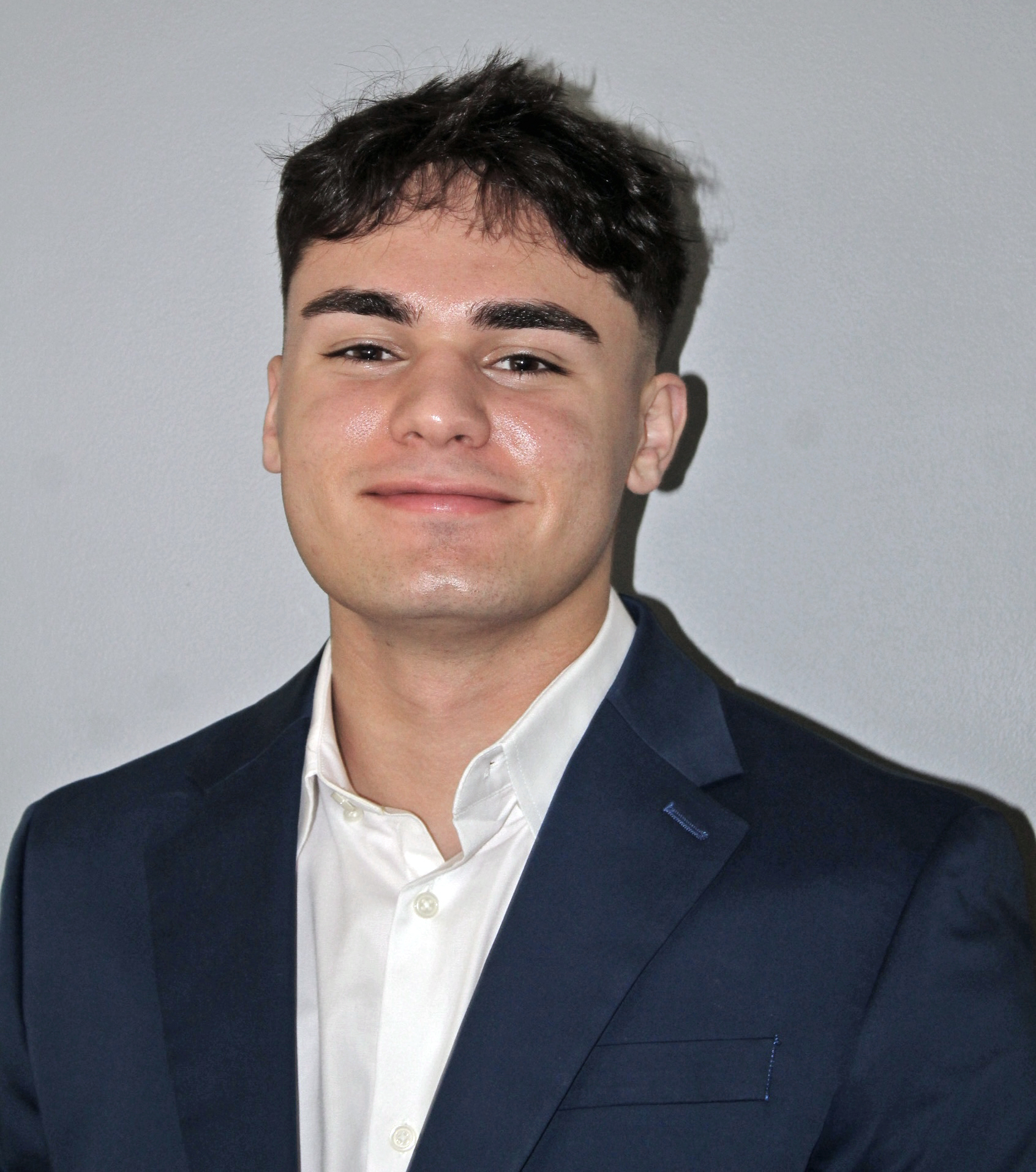 Michael Tetro, RE SALESPERSON in Central Valley, Howard Hanna Rand Realty