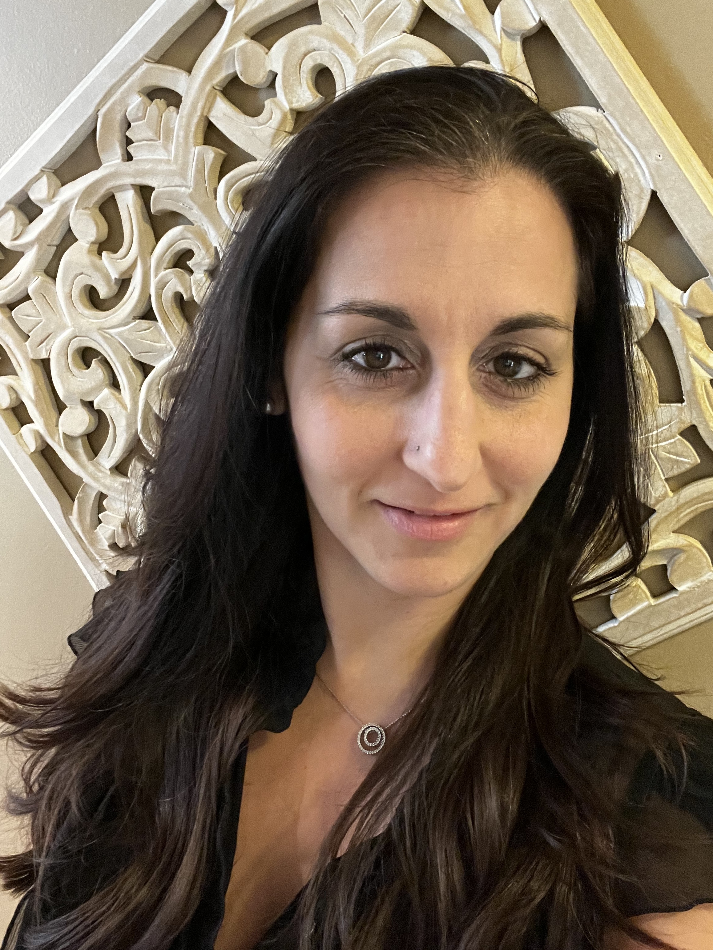 Christine Bongiovanni, RE SALESPERSON in Stony Point, Howard Hanna Rand Realty
