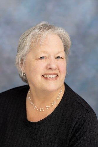 Donna Russell, Real Estate Salesperson in North Reading, North East