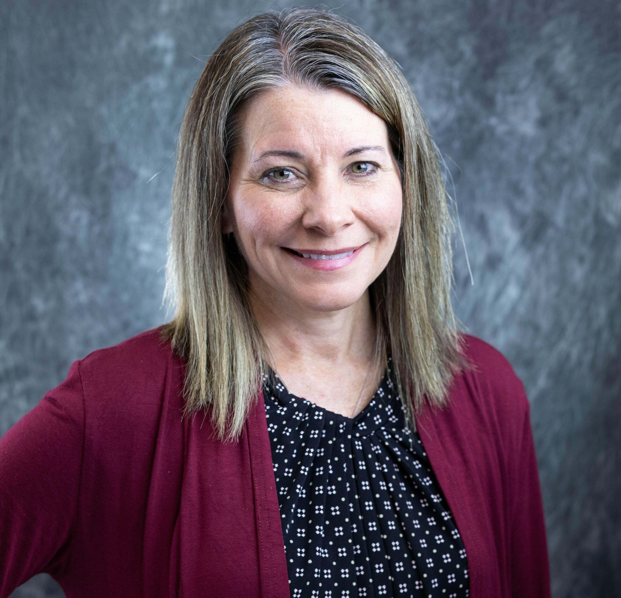 Darla Hout, Real Estate Salesperson in Sebring, Advanced All Service Realty, Inc.
