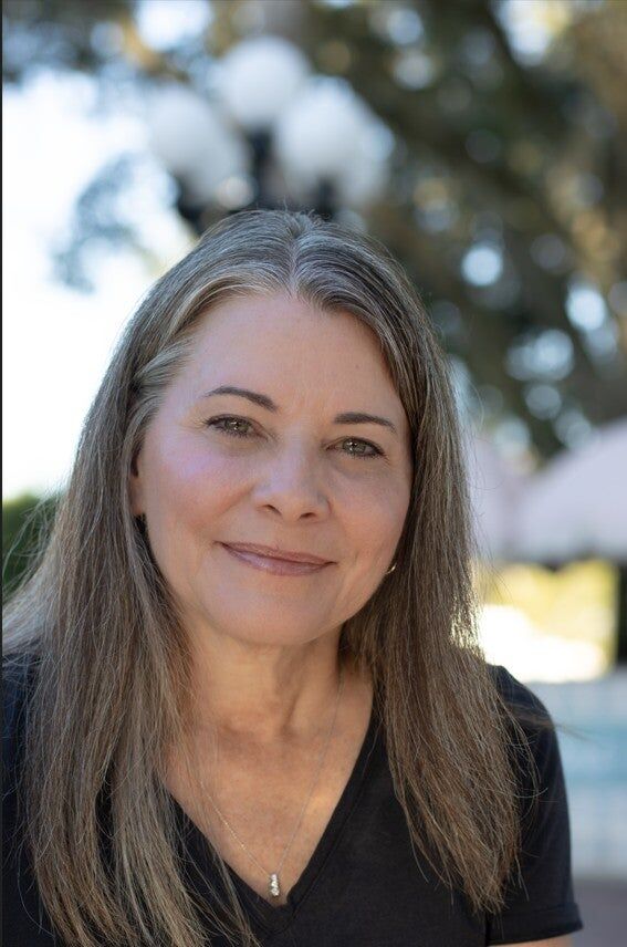 Darla Hout, Real Estate Salesperson in Sebring, Advanced All Service Realty, Inc.