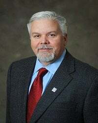 Tony Davis, Real Estate Salesperson in Dalton, Kinard Realty