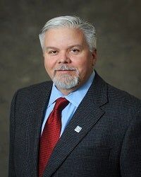 Tony Davis, Real Estate Salesperson in Dalton, Kinard Realty