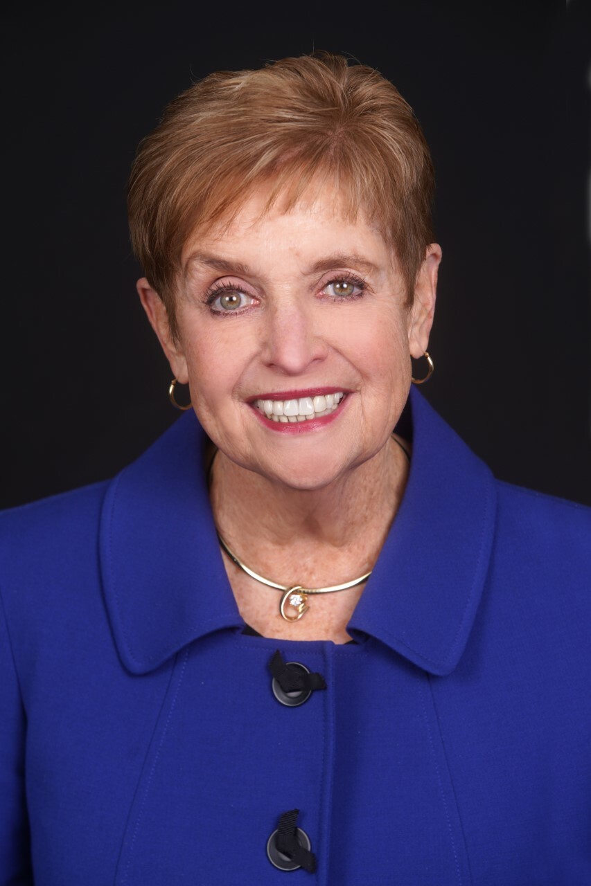 Mary Ann Sullivan, Broker in Naperville, john greene Realtor