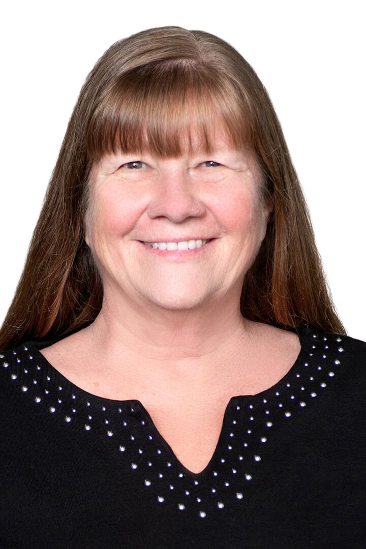 Kim Wilson, Real Estate Salesperson in Shelbyville, Heritage Group