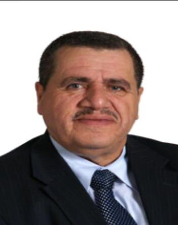 Faik Yaldo,  in Sterling Heights, Professionals