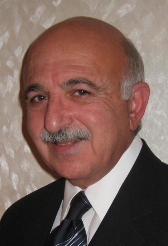 Nejat 