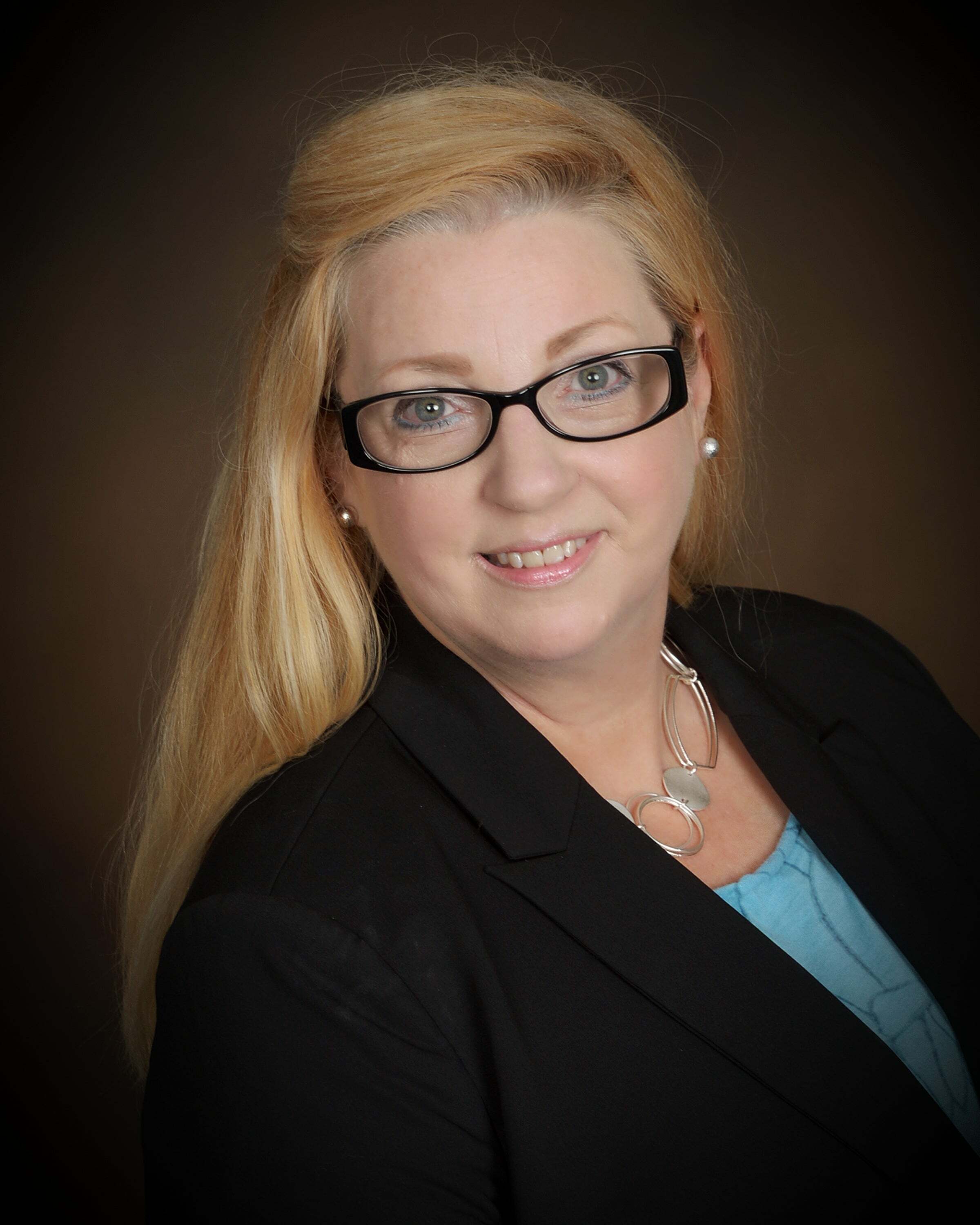 Cindy Burt-McFarland, Real Estate Salesperson in Rogers, Harris McHaney & Faucette