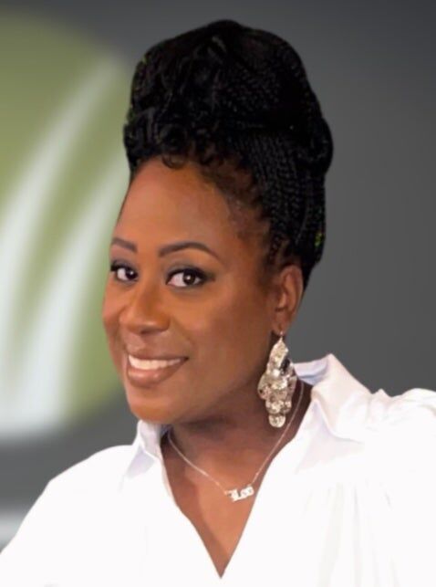 Brenda R Smith,  in Ambler, Valley Partners