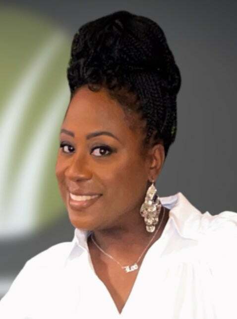 Brenda R Smith,  in Ambler, Valley Partners
