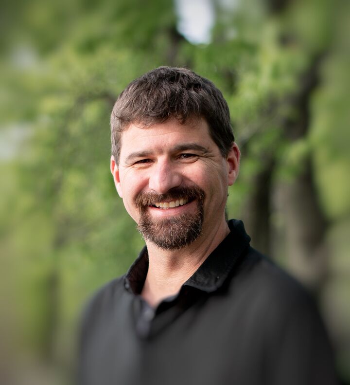 Keane Yandow, Real Estate Salesperson in Saint Albans, North East