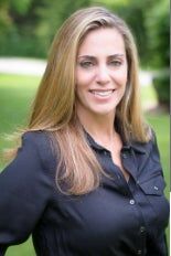 Jonna Dibble, Real Estate Salesperson in Southbury, Gaetano Marra Homes