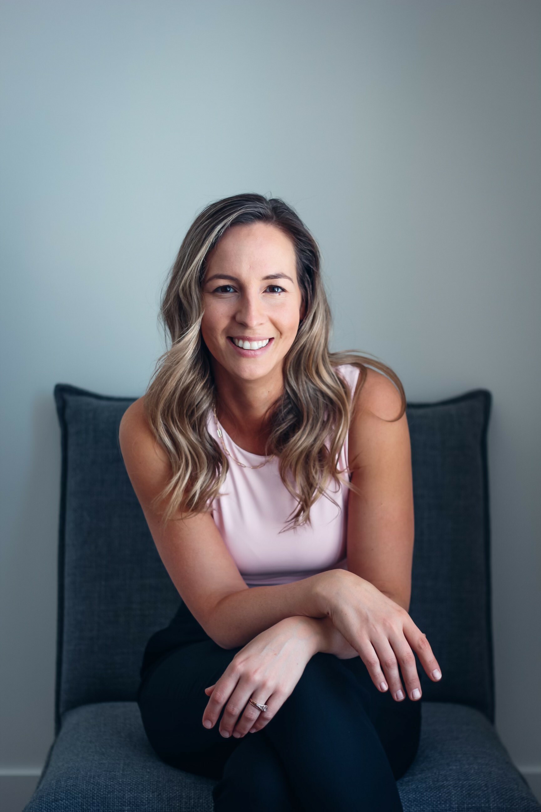 Tawni Parkinson, in Saskatoon, Coldwell Banker Signature