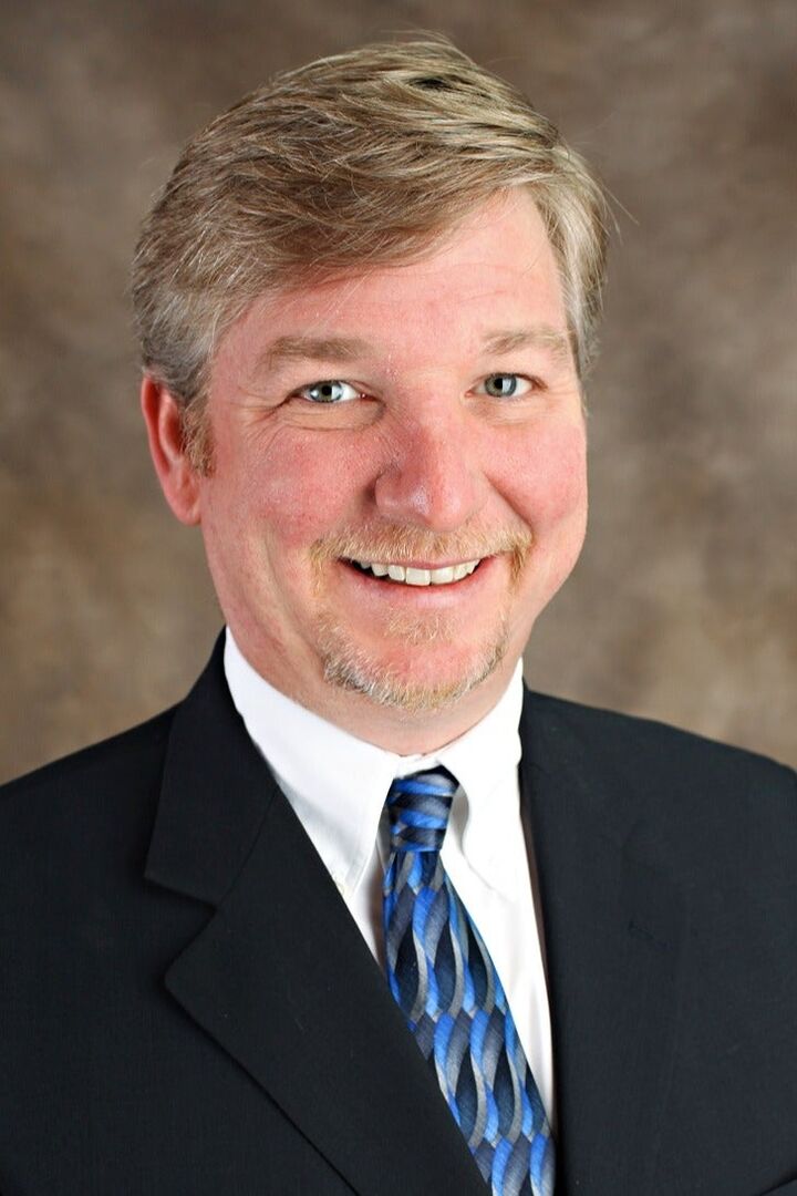 Kenneth Sampson,  in Porter Ranch, Quality Properties