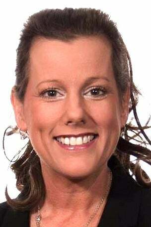 Lisa Kreuzer, Real Estate Salesperson in Brentwood, Southern Realty