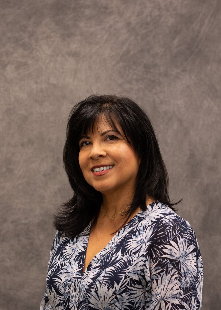 Monica Lavalette,  in Boynton Beach, Tenace Realty