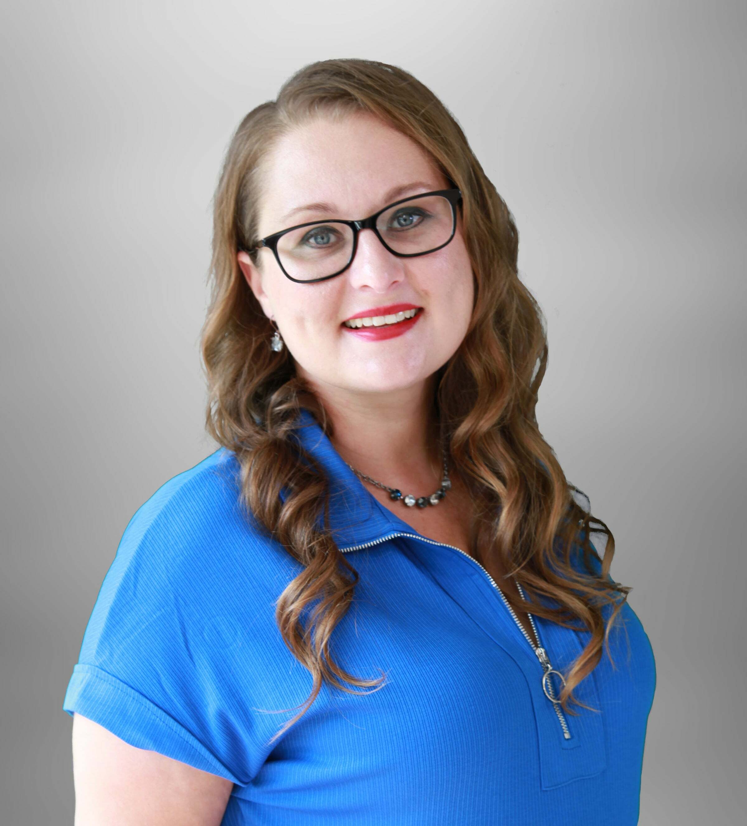 Lindsey Carroll, Associate Real Estate Broker in Roanoke, Townside Realtors