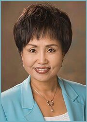 Young Kim, Associate Real Estate Broker in Fullerton, Discovery