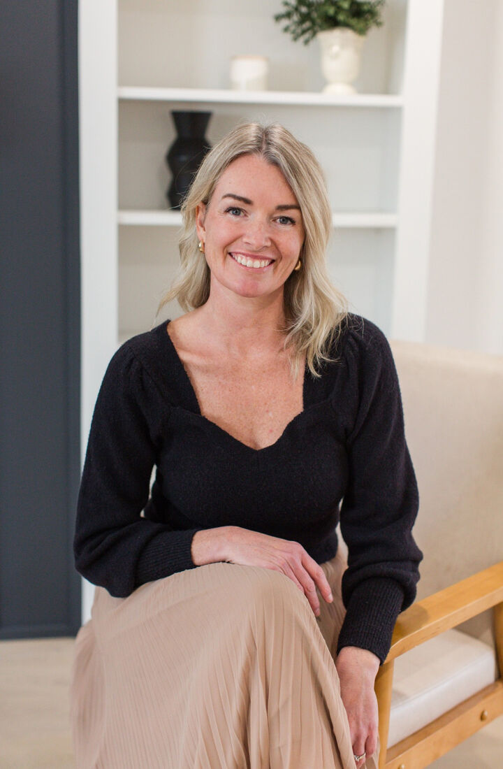 Shavon Landon, Real Estate Agent, REALTOR® in Ottawa, Coldwell Banker First Ottawa Realty, Brokerage