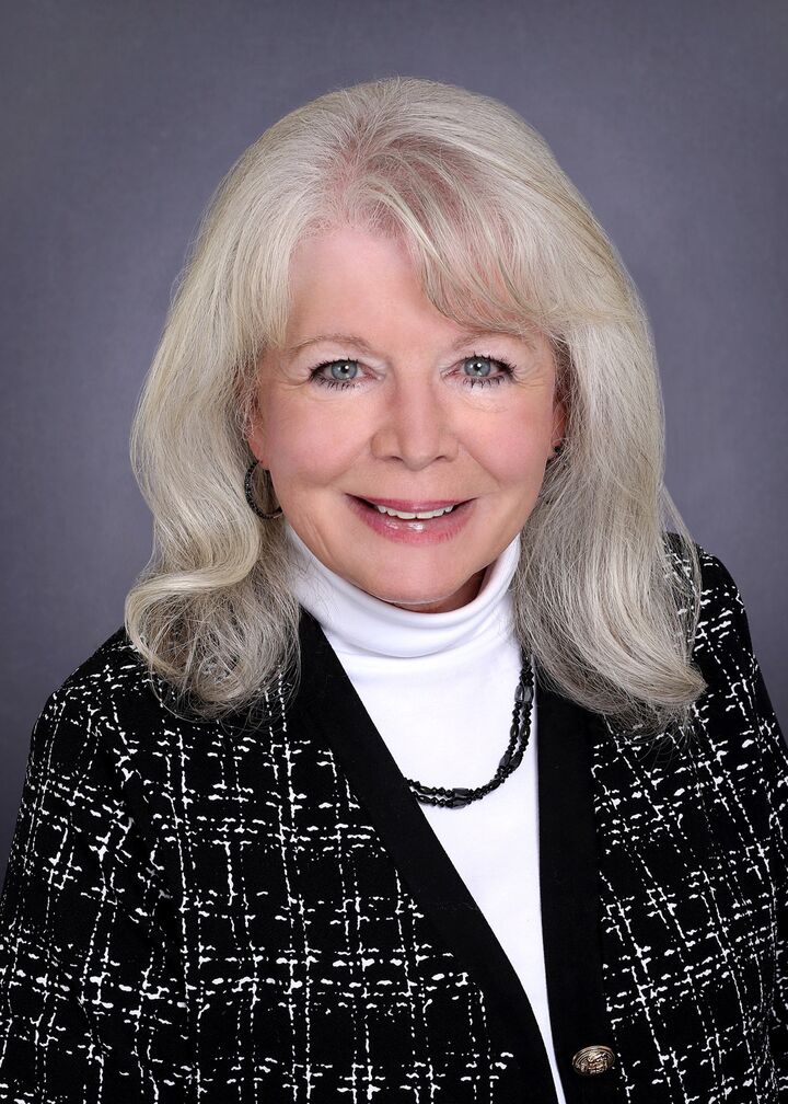 Carole Kuiken,  in Toms River, Solid Gold Realty