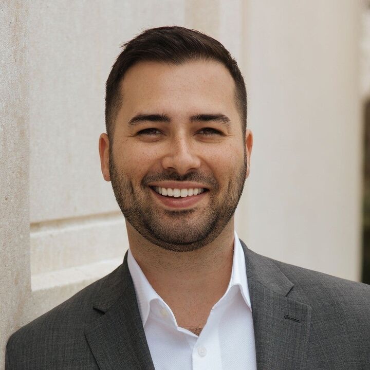 Ahmad El-Atrache,  in Livonia, Professionals