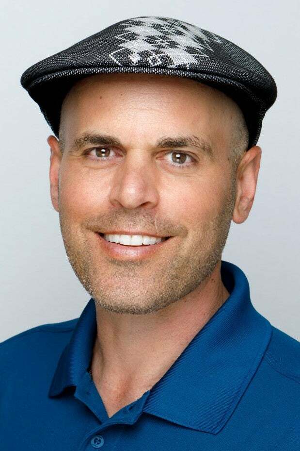 Raymond 