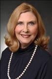 Barbara Scott, Real Estate Broker in Charlotte, ERA Live Moore
