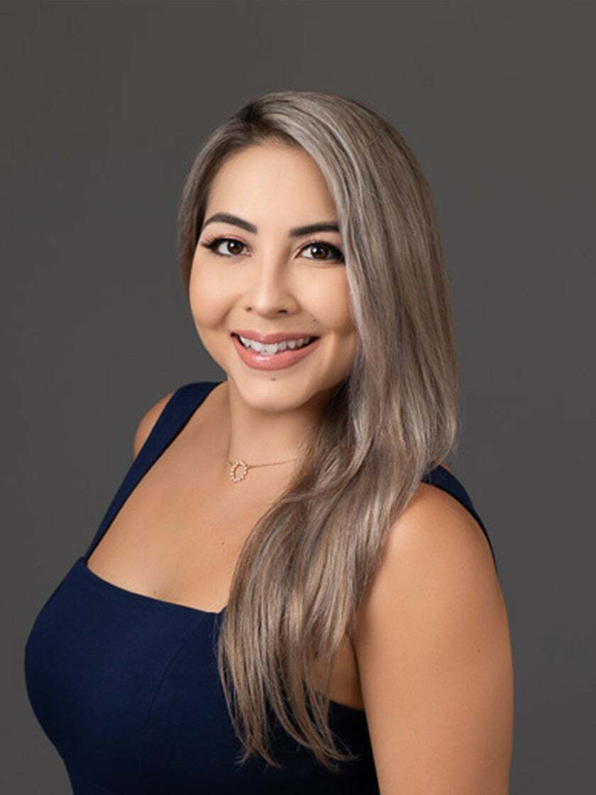 Mika Marie Neil, REALTOR® in Honolulu, List