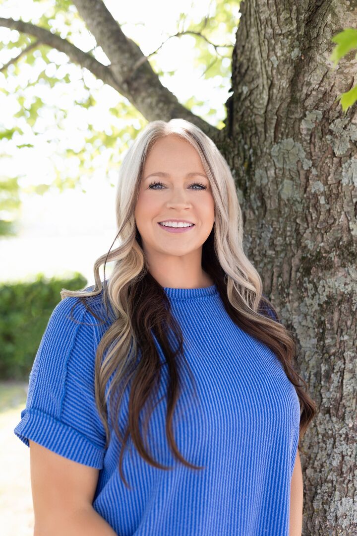 Brittany Brady, Real Estate Salesperson in Canton, ERA Sunrise Realty