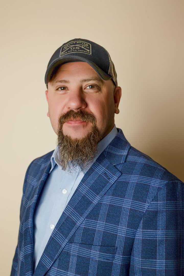 Mathew Moore, Real Estate Salesperson in Canton, ERA Sunrise Realty