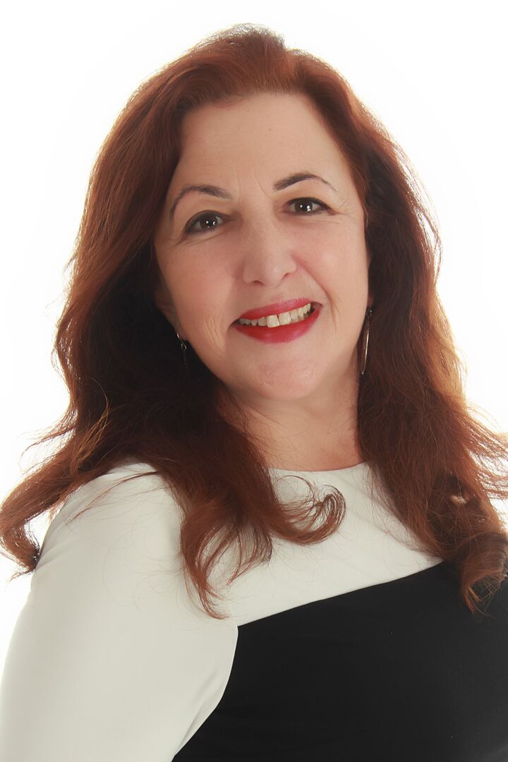 Pamela Y Krammer, PLLC, Real Estate Salesperson in Boynton Beach, Tenace Realty