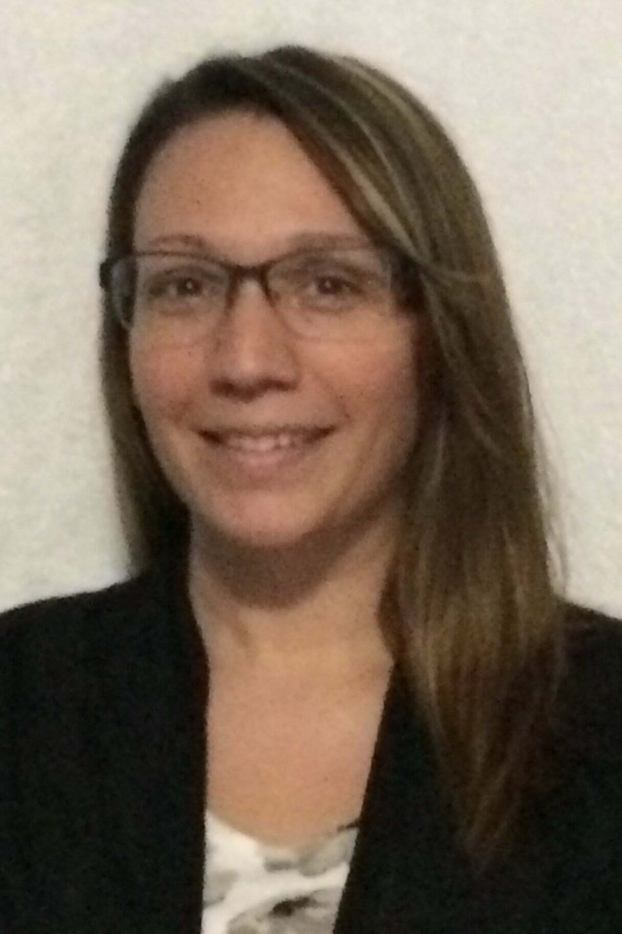 Amanda Taylor, Affiliate Broker in Murfreesboro, Southern Realty