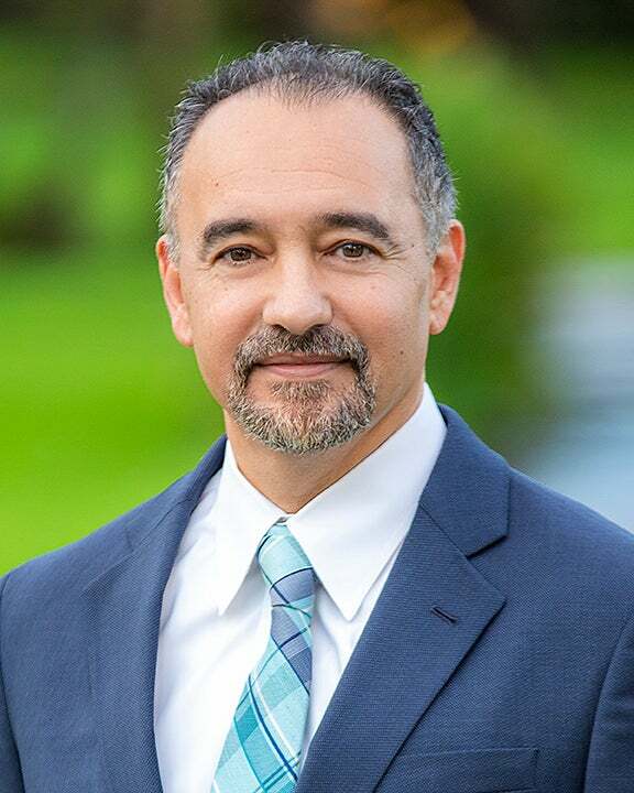 Joe Gulino, Real Estate Salesperson in Tampa, Tomlin St Cyr Real Estate Services ERA Powered