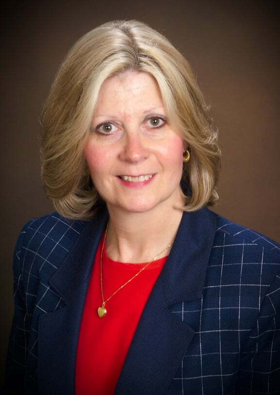Katrina Haas, Real Estate Broker/Real Estate Salesperson in Canton, ERA Sunrise Realty