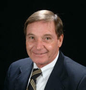 Robert Branum, Real Estate Salesperson in Johnson City, Legacy