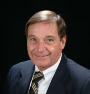 Robert Branum, REALTOR® in Johnson City, Legacy