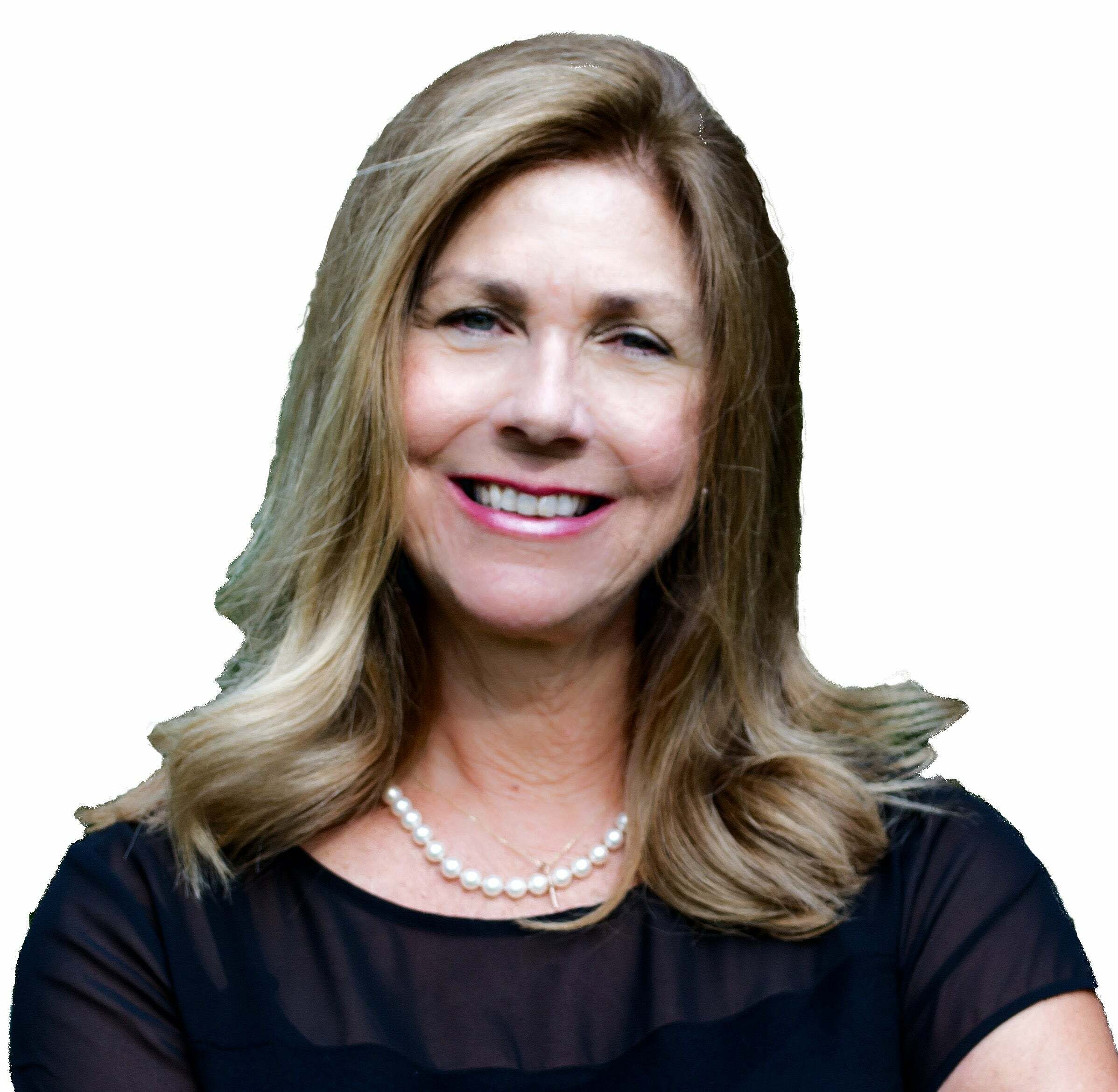 Meg Hilaman, Real Estate Salesperson in Tallahassee, Hartung