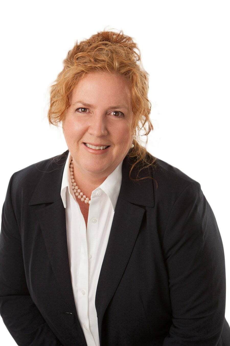 Kim James, Real Estate Salesperson in Newburgh, ERA First Advantage Realty, Inc.