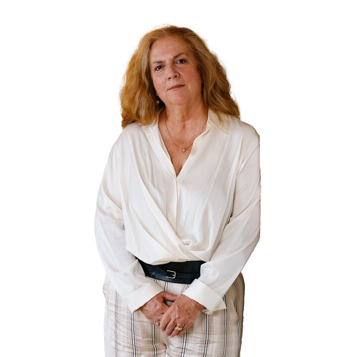 Kim James, Real Estate Salesperson in Newburgh, ERA First Advantage Realty, Inc.