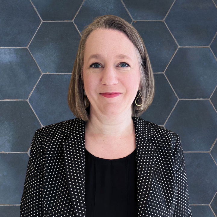 Wendy Medlock, Director of Transaction Services in Bellevue, Windermere