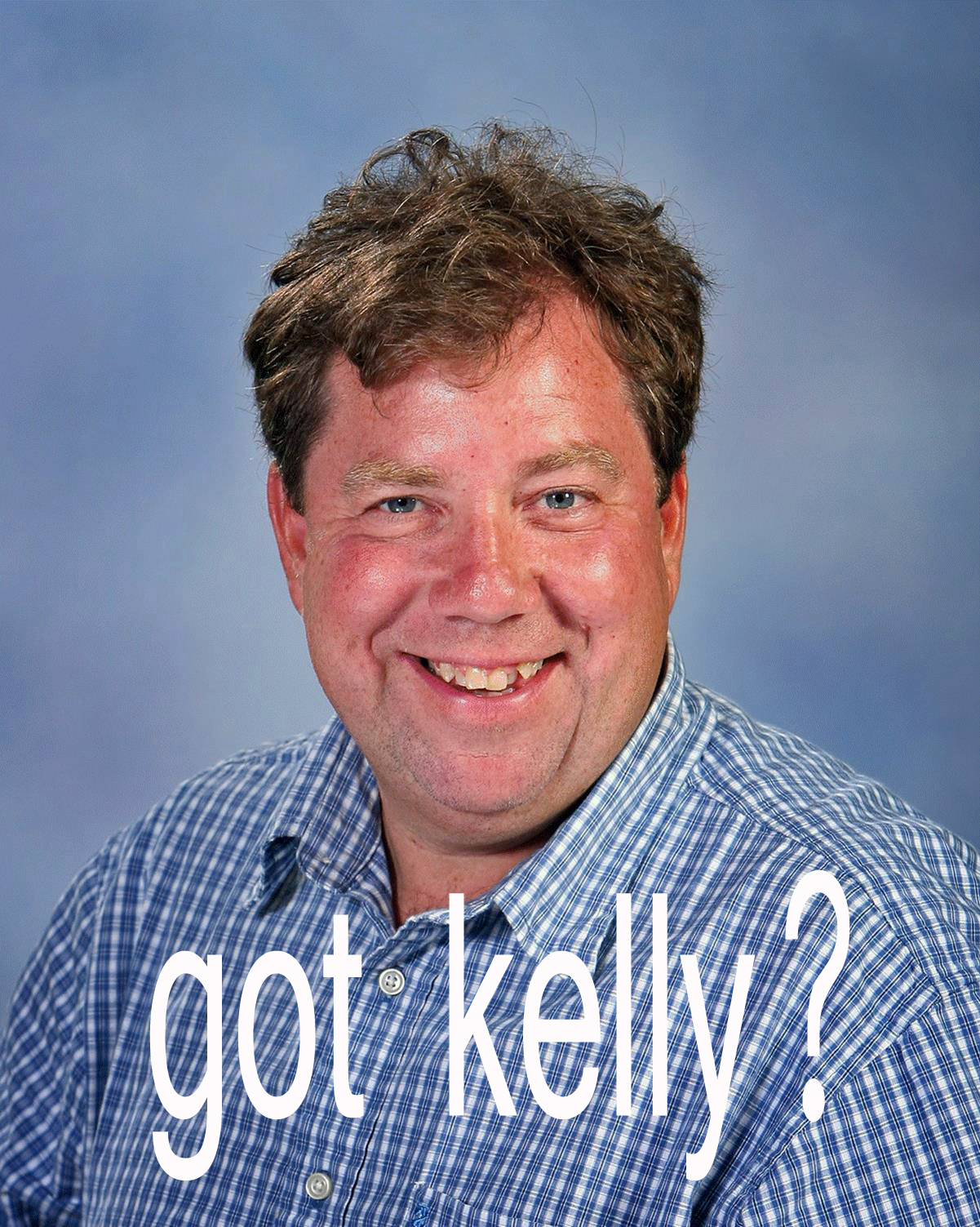 Kelly Jeffrey, Realtor Broker in Bellingham, Windermere