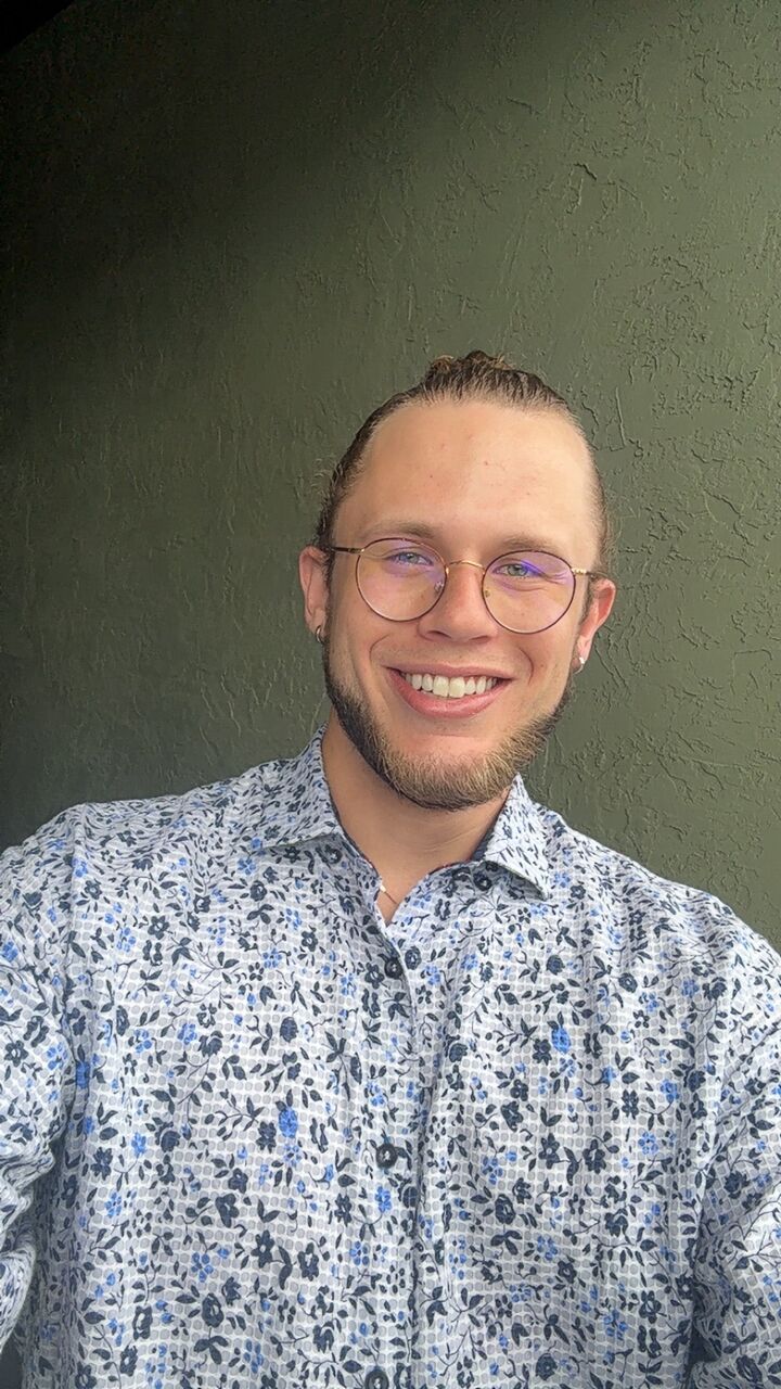 Keegan Bowman,  in Topeka, Wostal Realty
