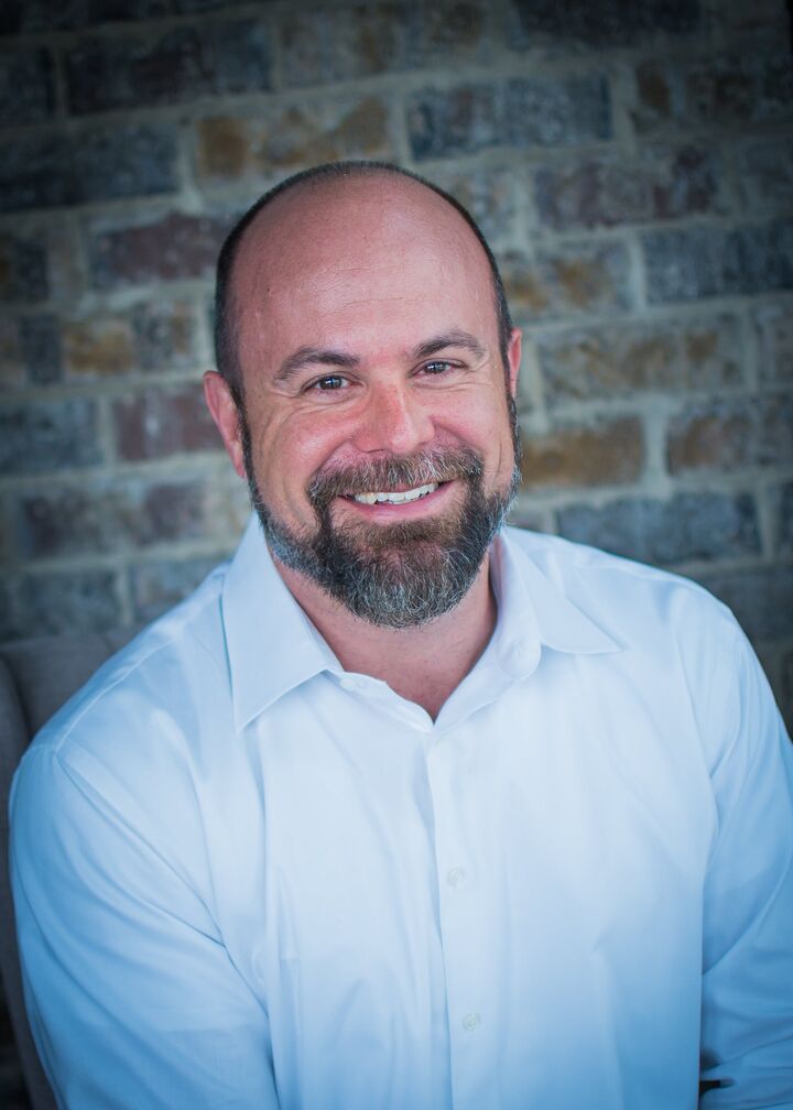 The Power Team, Real Estate Salesperson in Cumming, Results