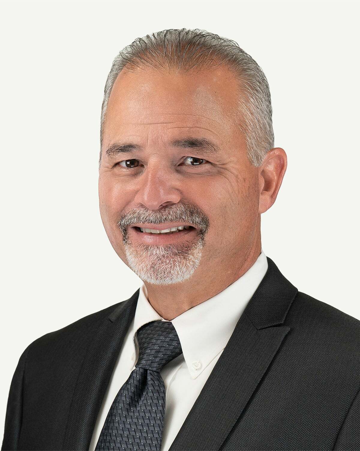 Darrel Lemon, Real Estate Salesperson in Visalia, Jordan-Link