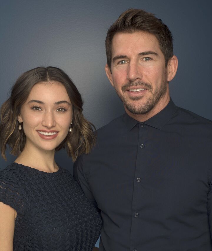 Michelle Tesoro Westlake Village Pinnacle Estate Properties