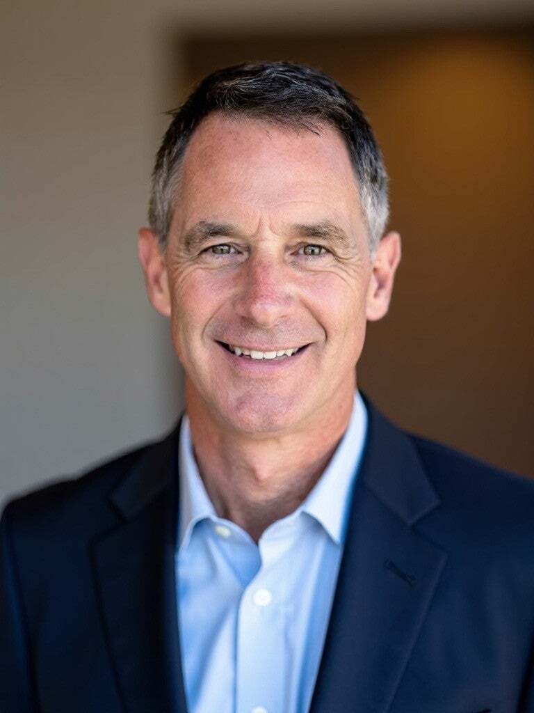 Taylor Wolcott, Real Estate Salesperson in Kirkland, North Homes Realty