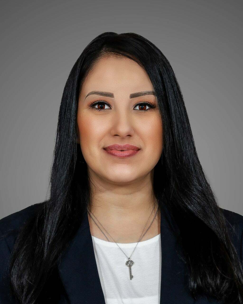 Teresa Meza, Real Estate Salesperson in Dearborn Heights, Curran & Oberski