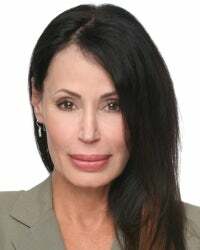 Stephanie Garcia, Real Estate Salesperson in Chula Vista, West